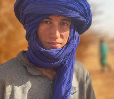 Ktaoua Apartment | Adventure dans le desert
