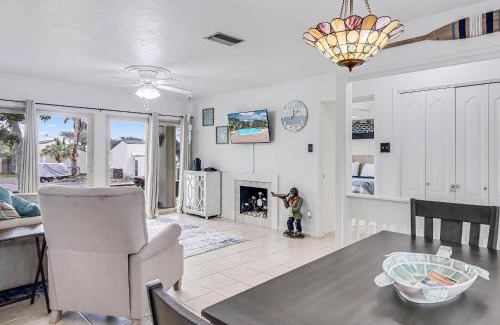 Sailhouse Apartment | Adventure House RRYC17