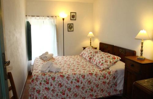 Collesalvetti House | Adventure splash in Tuscan farmhouse