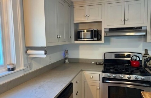 Cape Neddick House | Adventures for the whole family only .7 miles to the beach