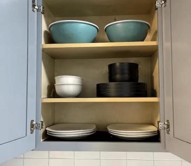 Union City Apartment | Adventures In NYC Only 10 Mins to NYC