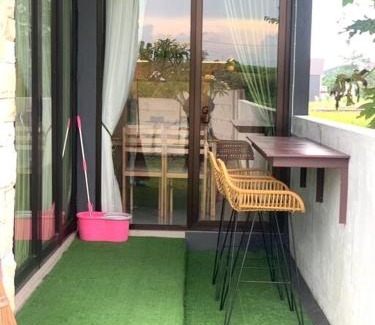 Dinoyo Villa | AdyneVille