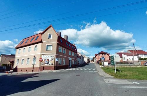 Ujazd Apartment | AE BERG Apartamenty