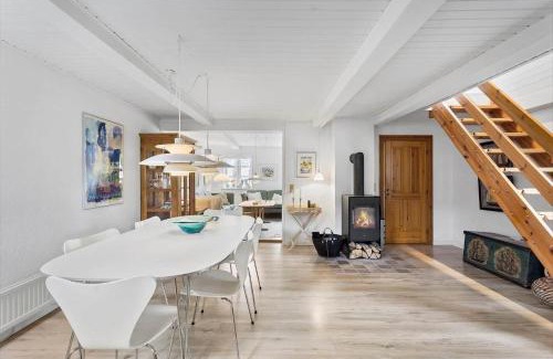 Marstal House | AE201-Marstal-Snaregade-14