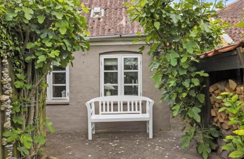 Marstal House | AE201-Marstal-Snaregade-14