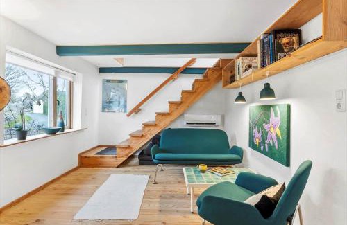 Marstal House | AE202-Marstal-Baggarde-8