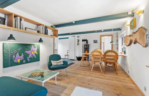 Marstal House | AE202-Marstal-Baggarde-8