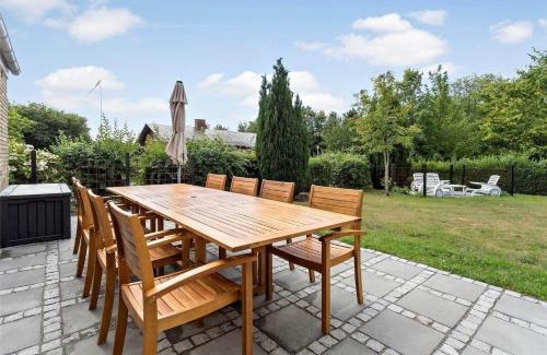 Marstal House | AE211-Marstal-Hvidtfeldtsgade-32
