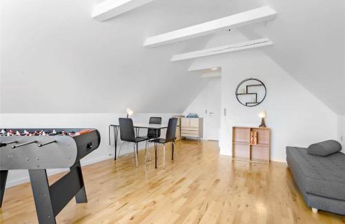 Marstal House | AE211-Marstal-Hvidtfeldtsgade-32