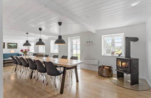 Marstal House | AE214-Marstal-Ronaesvej-10