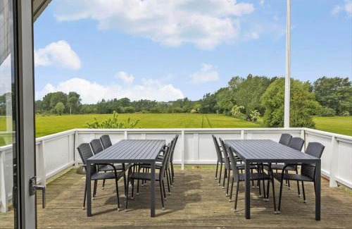 Marstal House | AE214-Marstal-Ronaesvej-10