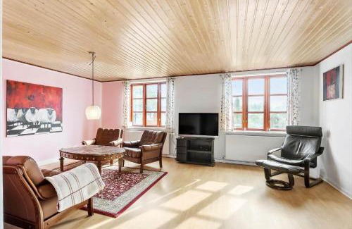 Marstal House | AE215-Ommel-Kaervej-6