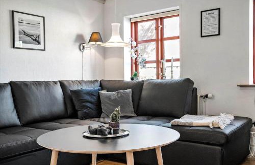 Marstal House | AE216-Marstal-Hovedgaden-27