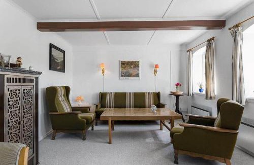 Soeby House | AE263-Soby-Aero-Nederste-Skovbymark-9