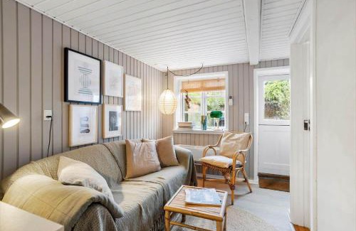 Marstal House | AE295-Marstal-Strandstraede-21