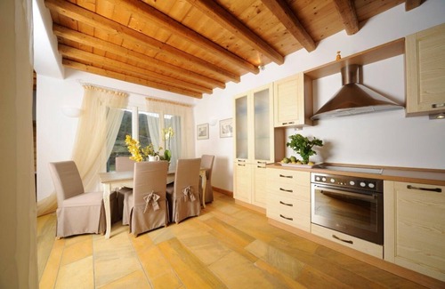 Paleopolis Villa | Aegean Marvel: Discover Villa Phivi – 5 Bed Gem, Private pool, Gym, Andros