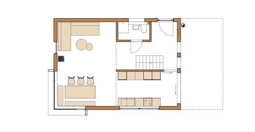 Imst House | aeki BLOCK