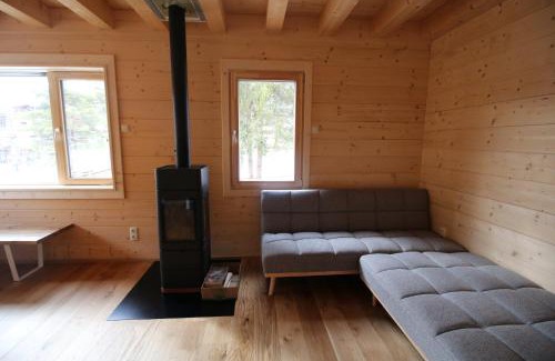 Imst House | aeki BLOCK
