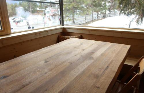 Imst House | aeki BLOCK