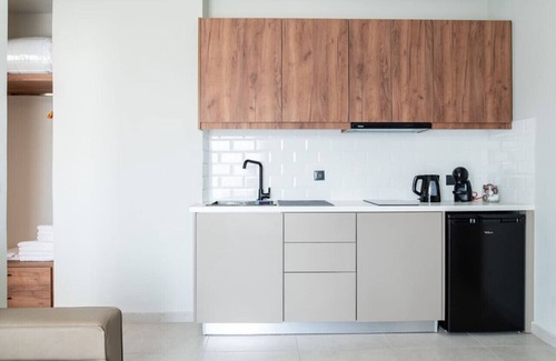 Psalidi Apartment | Aelia Prime Experience 1
