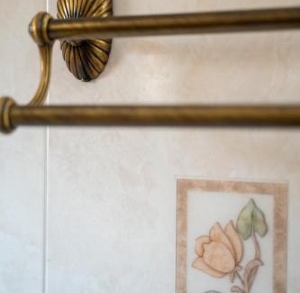 Karpenisi Villa | Aelion Escape