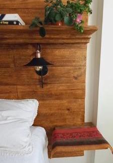 Salta House | Aeropuerto a 5' y Ruta del Vino a 100 mts