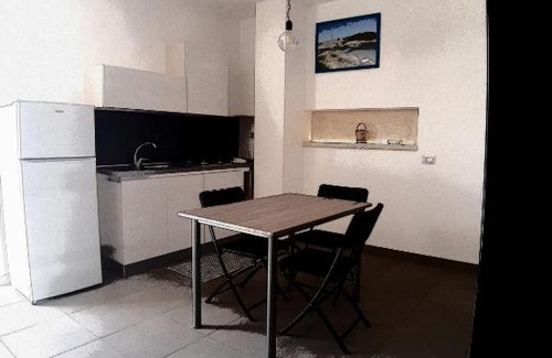 Uggiano la Chiesa Apartment | aestatisdomus