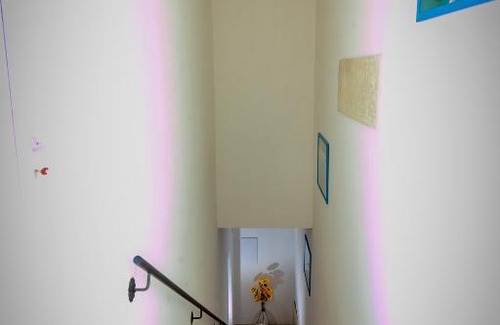 Uggiano la Chiesa Apartment | aestatisdomus