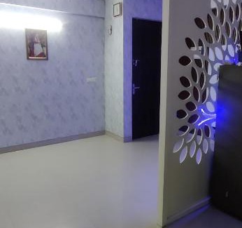 Gurugram House | Aesthetic abode