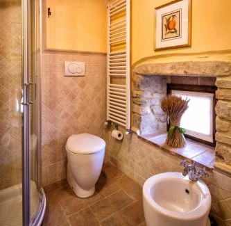 Saragano Resort | Aethos Saragano