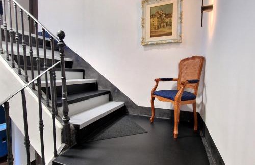 Filignano House | AF1892rooms