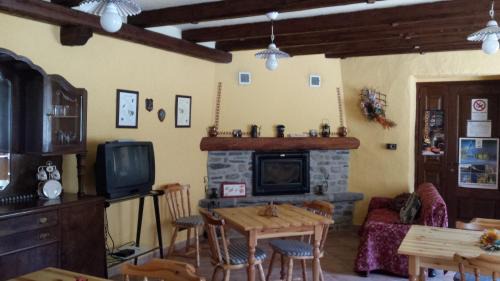 Perosa Argentina House | Affitta Camere La Dolce Sosta