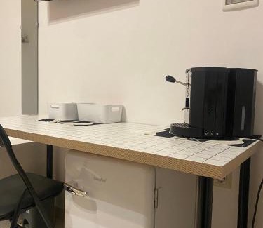 Mercato San Severino House | Affittacamere Claury