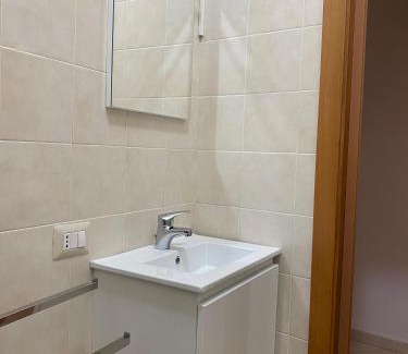 Mercato San Severino House | Affittacamere Claury