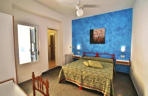 Santa Maria di Leuca Hotel | Affittacamere 2 Mari