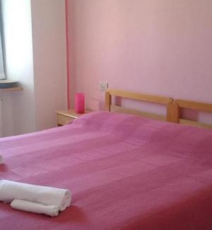 San Leo House | Affittacamere Arcobaleno