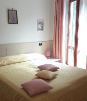 Torza House | Affittacamere B&B Trattoria della Posta