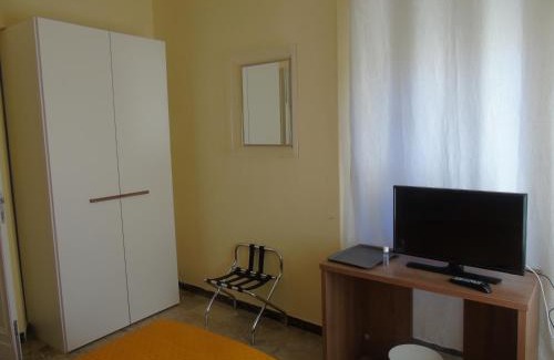 Borghetto di Vara House | Affittacamere Bel Sole