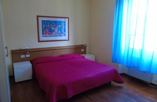 Borghetto di Vara House | Affittacamere Bel Sole