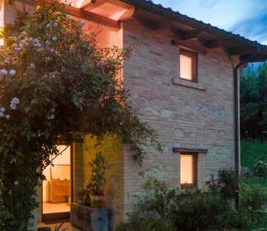 Casalincontrada House | Affittacamere Borgocapo