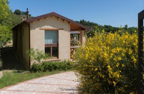 Casalincontrada House | Affittacamere Borgocapo