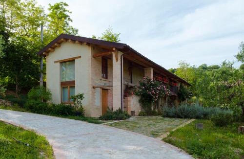Casalincontrada House | Affittacamere Borgocapo