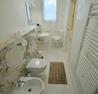 Monselice House | Affittacamere Ca' Cini