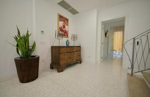 Monselice House | Affittacamere Ca' Cini