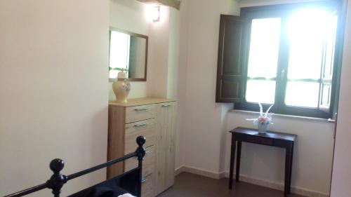 Gonnosfanadiga House | Affittacamere Carpe Diem