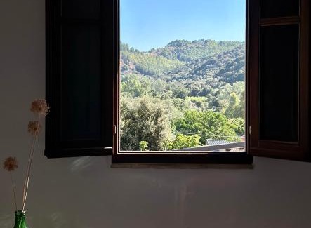 Pompu House | Affittacamere Casa del Pane