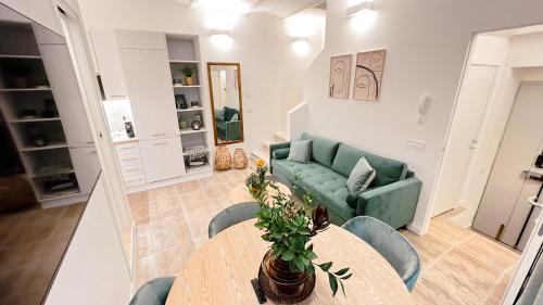Gualdo Tadino House | Affittacamere Casa Matilde