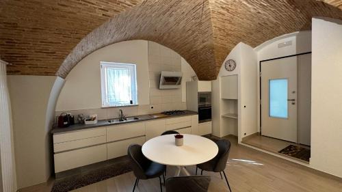 Lucera Apartment | Affittacamere - Casa Vacanze Al Museo