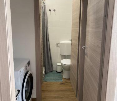 Venzone House | AFFITTACAMERE DA ANDRE E MARY