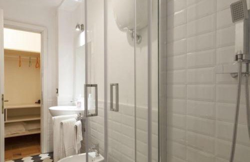 Pienza House | Affittacamere del Corso